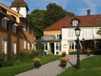 Gripsholms Värdshus Hotels near Arsenalen, Sveriges försvarsfordonsmuseum