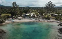 Le Life Resort - Spa