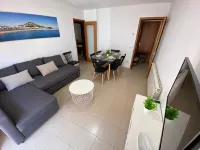 Apartamentos AR Isern - 3-Star