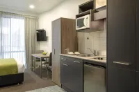 Quest Atrium Serviced Apartments