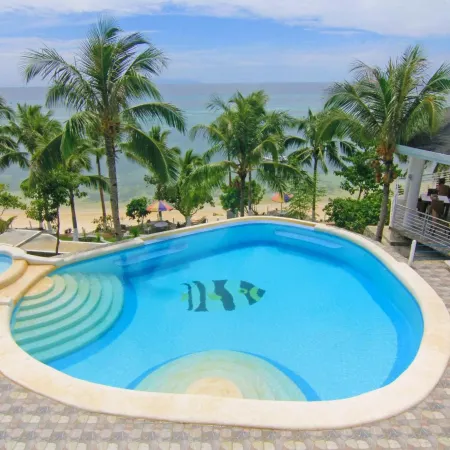 J&R Residence