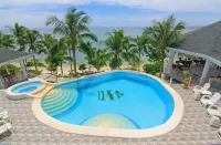 J&R Residence - Ocean View