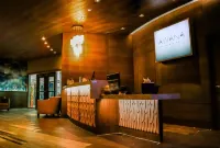 Resorts World Catskills Casino - Spa