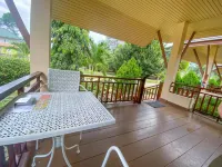 Chaithalay khanom Resort