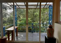 Magnolias Jardin & Boutique Suites