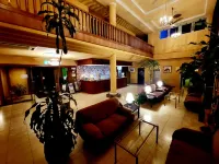 Hotel Seagull Các khách sạn ở Kaizuka