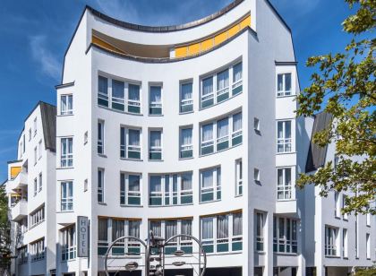 Aspire Elements | Reutlingen