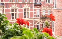 Hotel 3 Könige