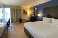 Wyndham New Orleans Airport & Conference Center