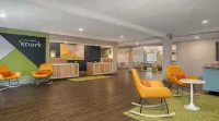 Spark by Hilton West Coxsackie Hotels in New Baltimore
