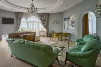Malakhovka Palace