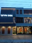 Wyn Inn Purwokerto Hotels in East Purwokerto