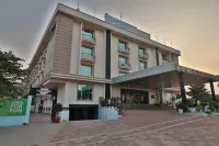 Hotel Allum - 4 estrellas