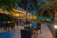 Alghero Resort Country Hotel & Spa