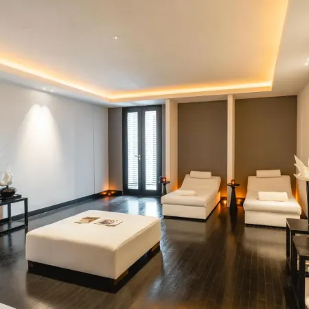 A-Rosa Hotel Ceres am Meer - Adults Only