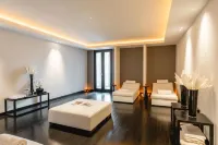 A-Rosa Hotel Ceres am Meer - Adults Only - spa