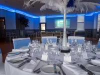 Ocean Beach Hotel & Spa - Oceana Collection Hotel a Bournemouth