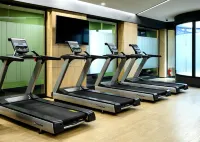 Hilltop North Avenue by Stellar Hotels, Yerevan