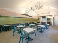 Fogcatcher Inn Hotels in Cambria