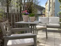 Pension22 Hotels near Meissen