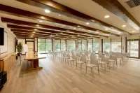 Sporting Hotel San Felice Hotels in Montecchia di Crosara