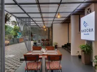De Garland Palolem - am Hotel Kollection Hotels in Pololem