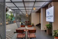 De Garland Palolem - am Hotel Kollection Hotels in Pololem