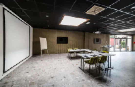 Best Western le Relais du Vigneron