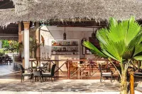 VRclub Paje Palms Beach Resort - bar