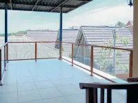 Villa Andhita Pantai Garut - Bintang 2