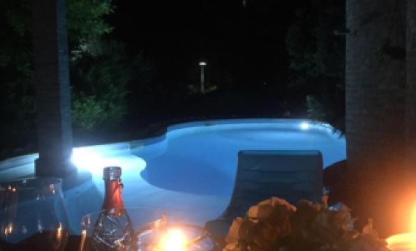 SPINETO HOUSE - Housity