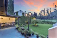 Oak Ray Golf Green - Guest houses