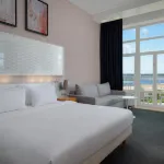 Radisson Resort, Zavidovo