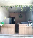 La Casa De Luna Hotels in Wanokaka