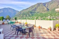 Hotel Malabar - Pensions
