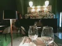 Hotel Gran Bretagna Ortigia