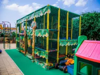 Bonzhur Hotels in Sukko