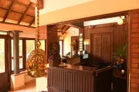 Wayanad Village Resort