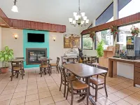 Super 8 by Wyndham Downtown Gatlinburg at Convention Center