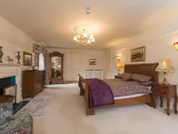 Banoge House Hotels in Banbridge