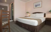 Hotel Seri Malaysia Port Dickson Hotels near Port Dickson beach