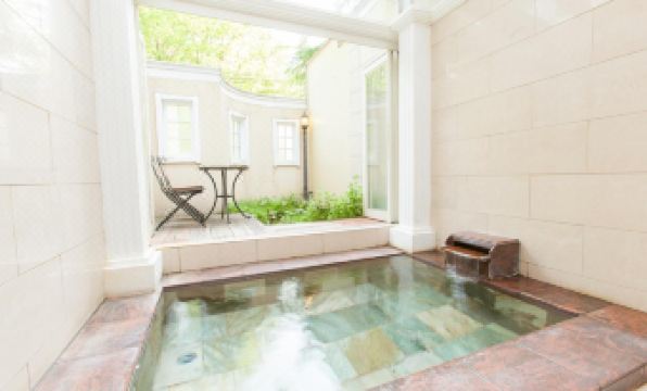 Restaurant & Hotel Traumerei