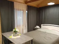 Agora Hotel