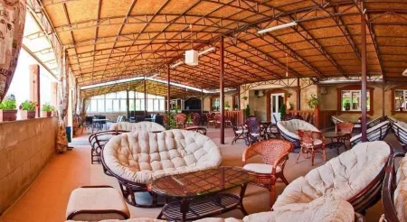 Престиж Марас