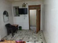 Hotel Kohinoor Palace