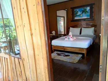 รูปภาพของเนตรลดา รีสอร์ท