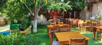 Elly's Home - Pet friendly