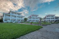 The Placencia Belize Resort