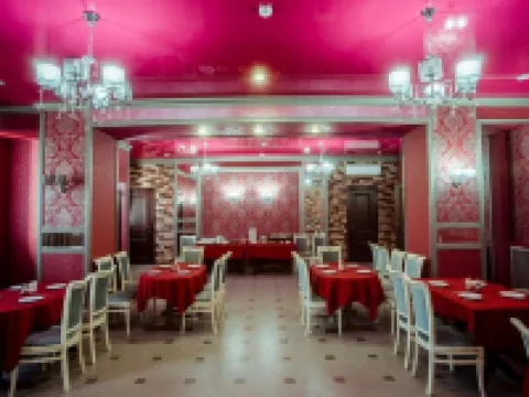 Vintage โรงแรมในเยเล็ทส์