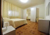 Casa Grande Hotels in Matera